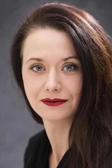 Photo Daniela Choděrová #389902