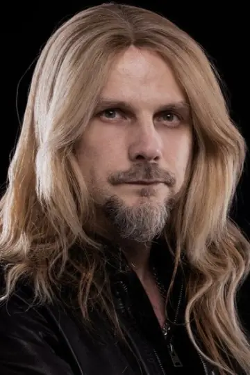 Photo Richie Faulkner #408232
