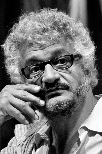 Photo Rui Damasceno #432103