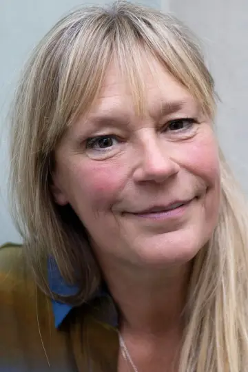 Photo Anne Voigt Christiansen #491066