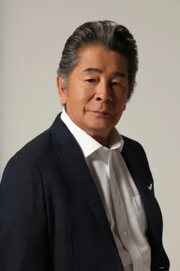 Photo Ikko Furuya #150698