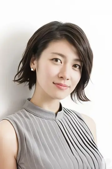 Photo Kumi Takiuchi #340949