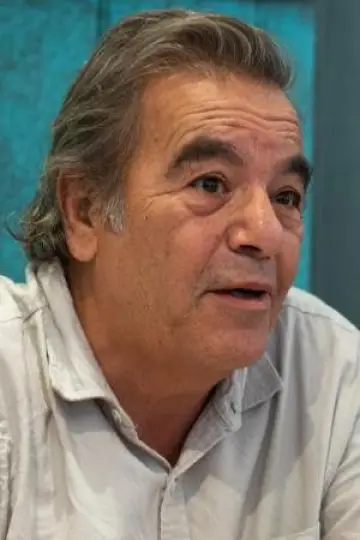 Photo Benito Rabal #356167