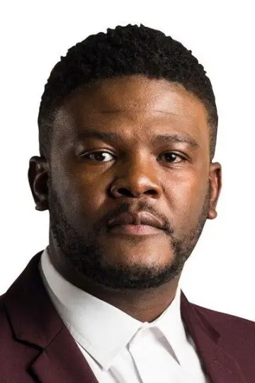 Photo Motlatsi Mafatshe #378206