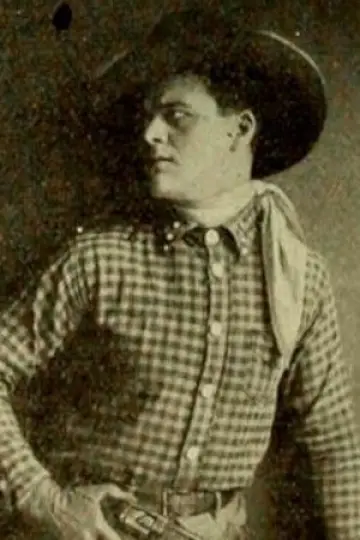 Photo Pete Morrison #383409