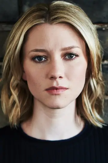 Photo Valorie Curry #67928