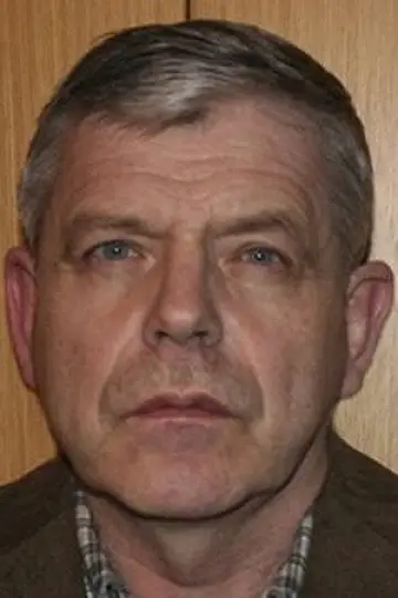 Photo Viðar Víkingsson