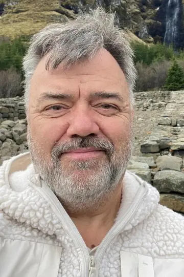 Photo Örn Árnason #665781