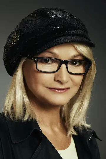 Photo Anna Šišková #250920