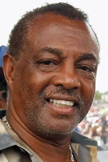 Photo Robert Kool Bell #556879