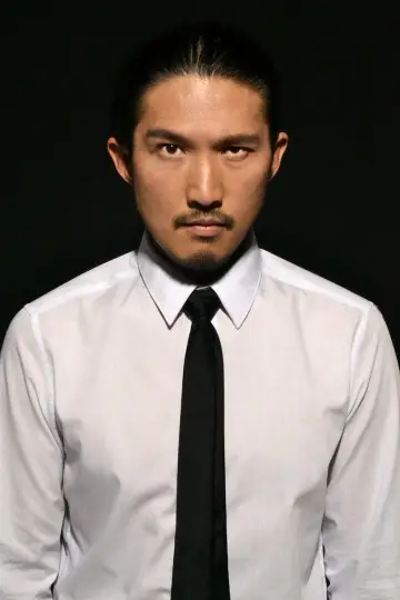 Photo James Kazama #52185
