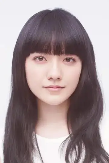 Photo Fujiko Kojima #341740
