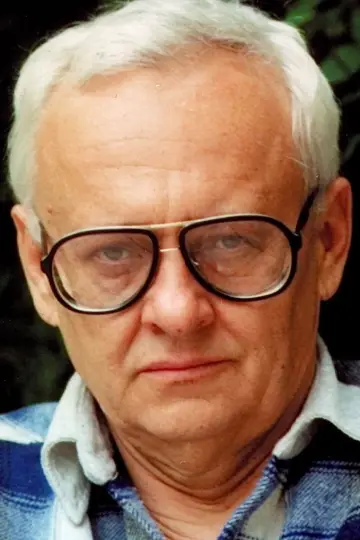 Photo Ivan Krajíček #377817