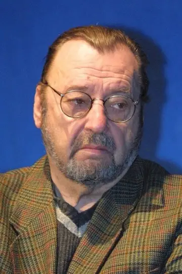 Photo Jaroslav Dufek #396538