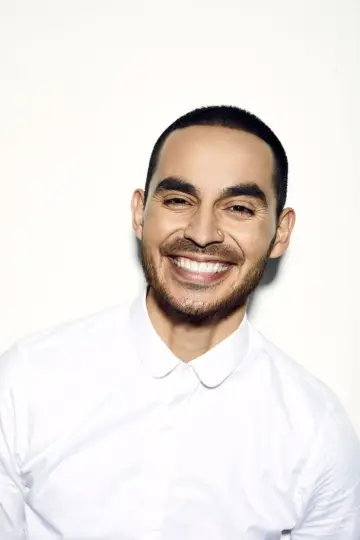 Photo Manny Montana #147391