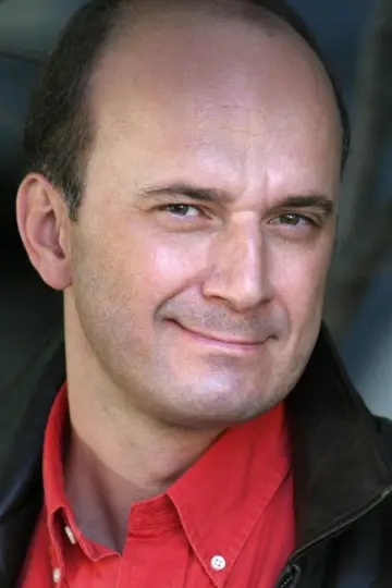 Photo Dwayne Croft #475160