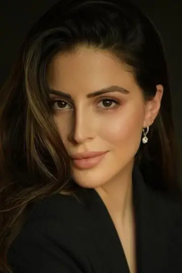 Photo Karishma Kotak #347384