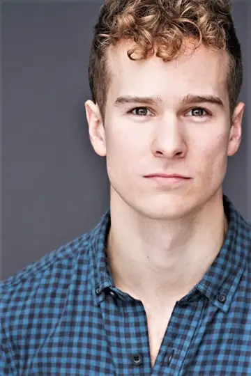 Photo Ryan Steele #224123