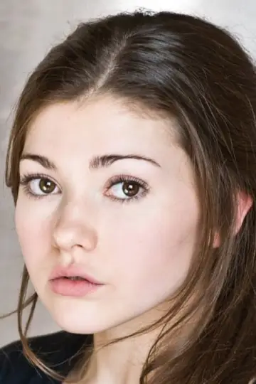 Photo Katie Douglas #100191