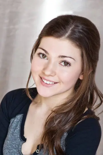 Photo Katie Douglas #100198
