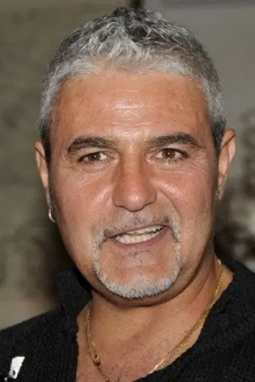 Photo Marco Milano #479459