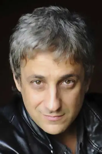 Photo Pablo Novak #527938