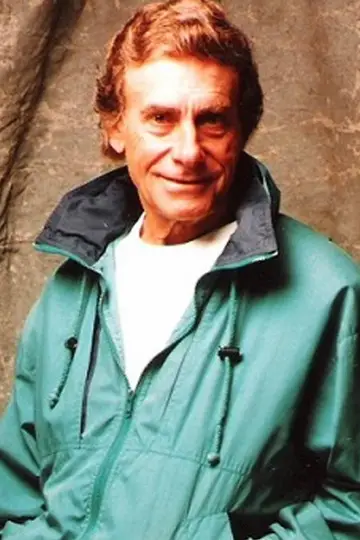 Photo Fernando Vegal
