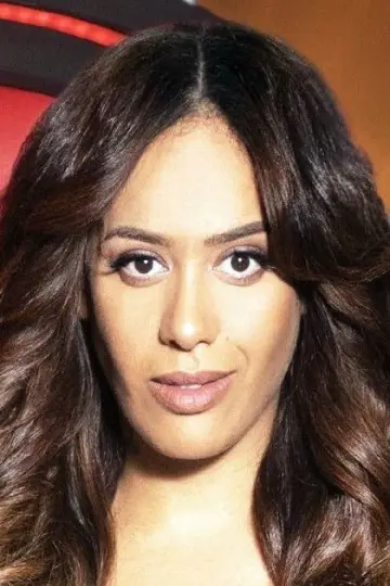 Photo Amel Bent #361463