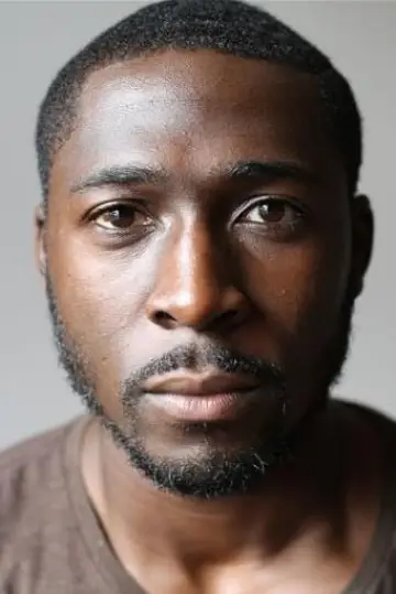 Photo Eric Kofi Abrefa #22528
