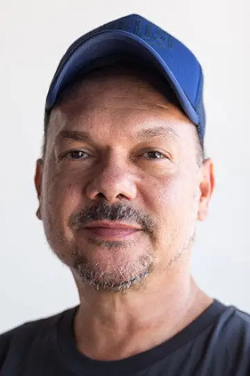 Photo Stephen Page #626156