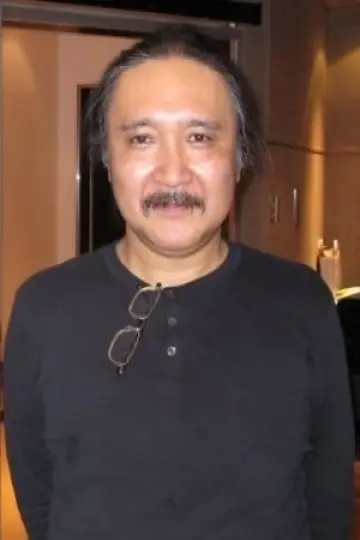 Photo Masahiro Kawasaki #311689