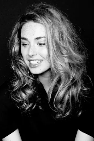 Photo Freya Mavor #113391