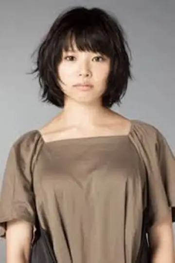 Photo Izumi Okamura #183988