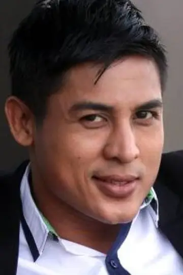 Photo Ery Putra #468971