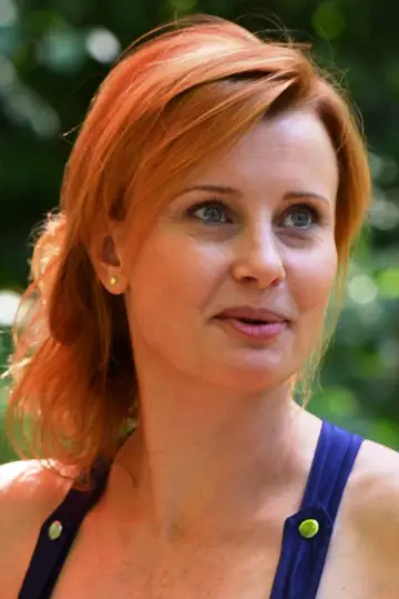 Photo Jitka Schneiderová #366643