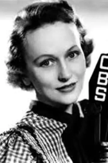 Photo Finis Barton #356348