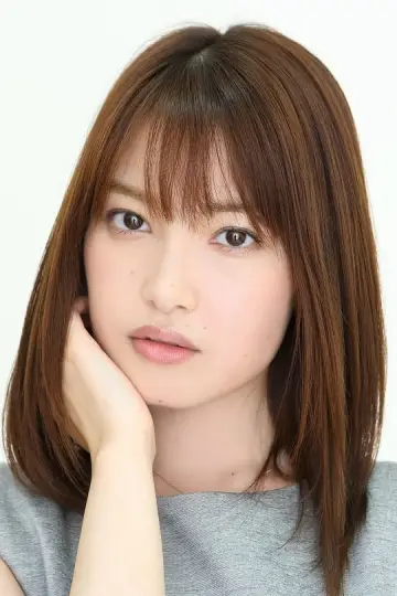 Photo Erina Nakayama #310943