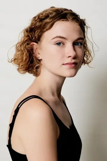 Photo Orla Hill #350374