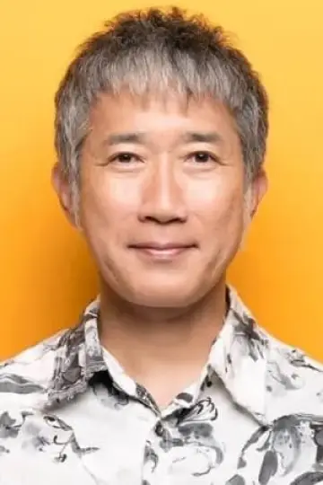 Photo Toshiya Tohyama #310939