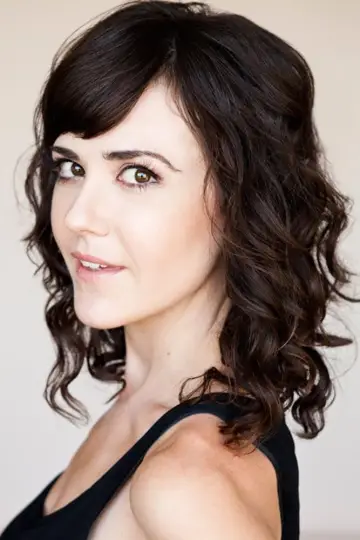 Photo Katy Stoll #172720