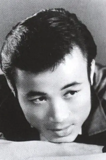 Photo Ou Wei #482570