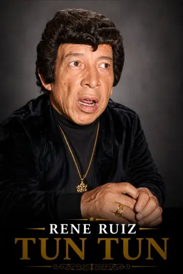 Photo José René Ruiz