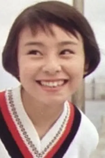 Photo Terumi Hoshi #628361