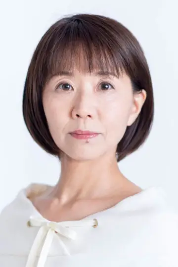 Photo Satoko Iwasaki #347177