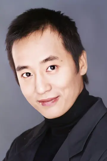 Photo Edward Mok #438481