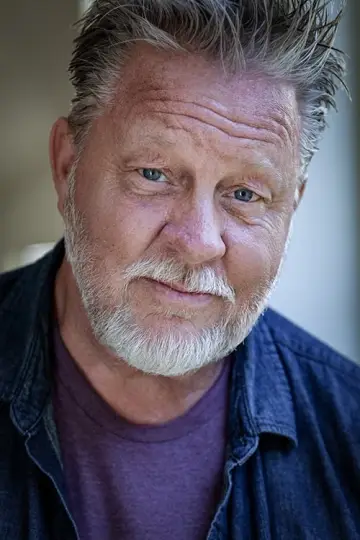 Photo John Lacy #46282