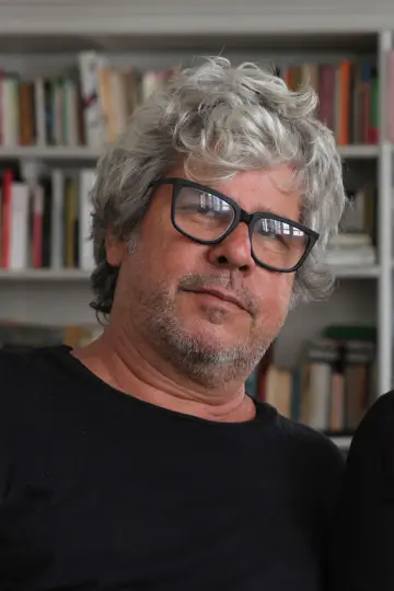 Photo Sérgio Oliveira #392330
