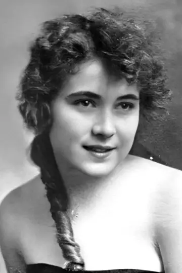 Photo Patricia Palmer #631943