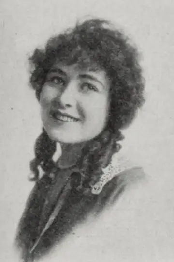 Photo Patricia Palmer #631944