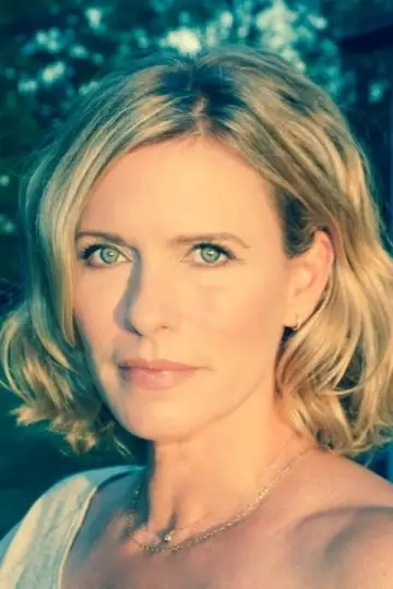 Photo Noelle Evans #186831